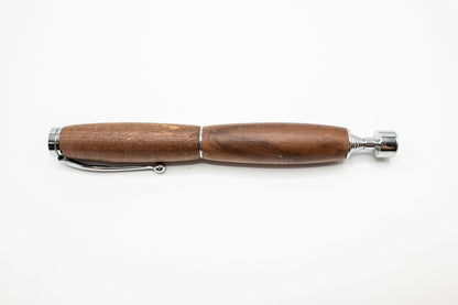 SALE | Pointer | Magnetic | Handmade