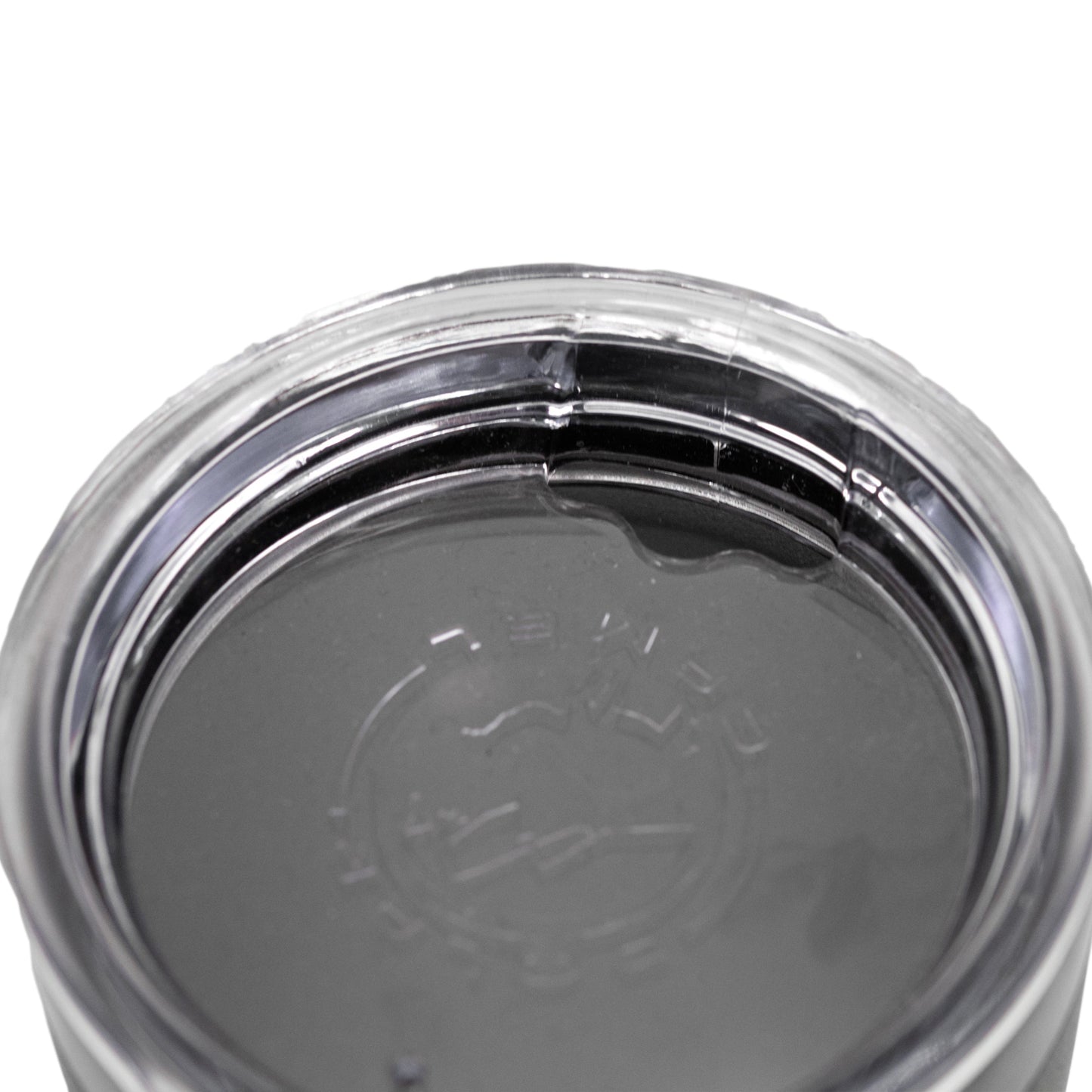 Stainless Steel Nebraska Engraved Insulated Tumbler | 20 oz | Multiple Colors | RCK Creations and More