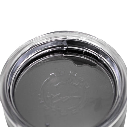 Stainless Steel Nebraska Engraved Insulated Tumbler | 20 oz | Multiple Colors | RCK Creations and More