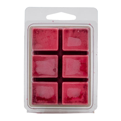 Apple of My Eye Scented Wax Melts | 2.75 oz | Blended Light