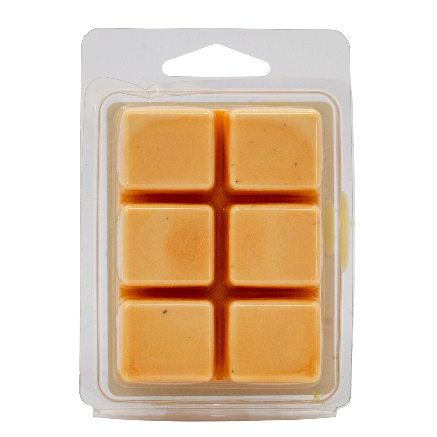 Orange Blossom Scented Wax Melts | 2.75 oz | Blended Light