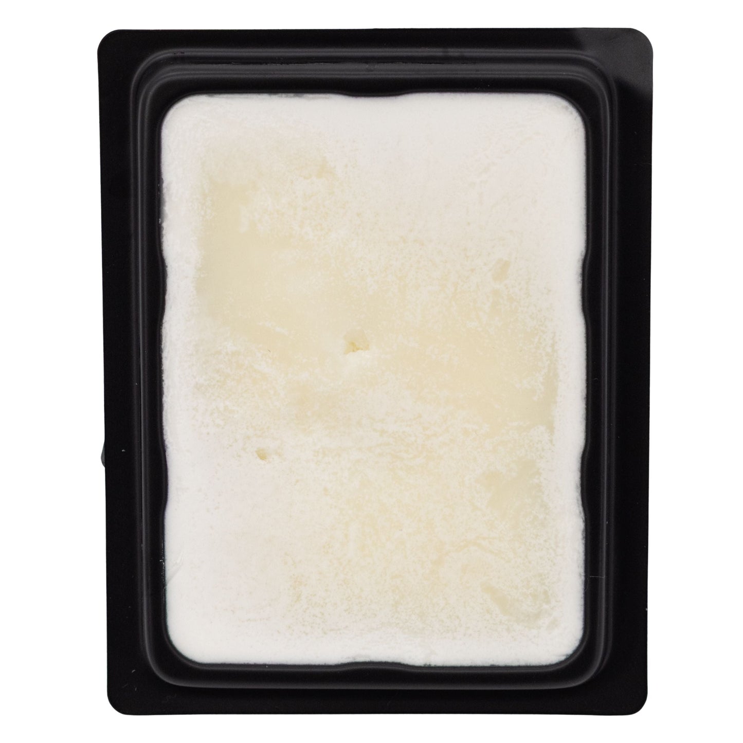Magnolia & Peony Scented Wax Melt | 2.5 oz | Love Ewe Candle Company