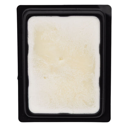 Magnolia & Peony Scented Wax Melt | 2.5 oz | Love Ewe Candle Company