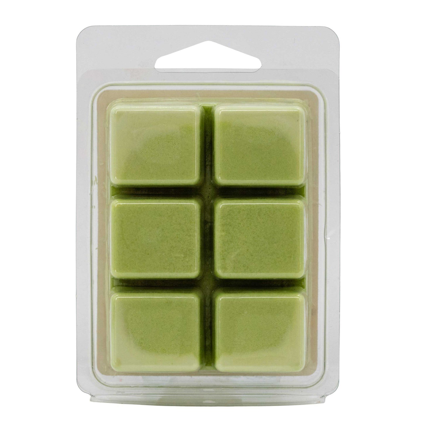Fresh Outdoors Scented Wax Melts | 2.75 oz | Blended Light