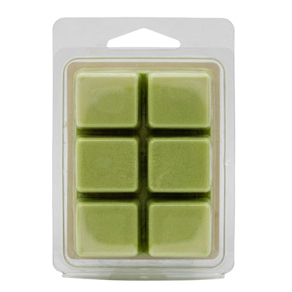 Fresh Outdoors Scented Wax Melts | 2.75 oz | Blended Light