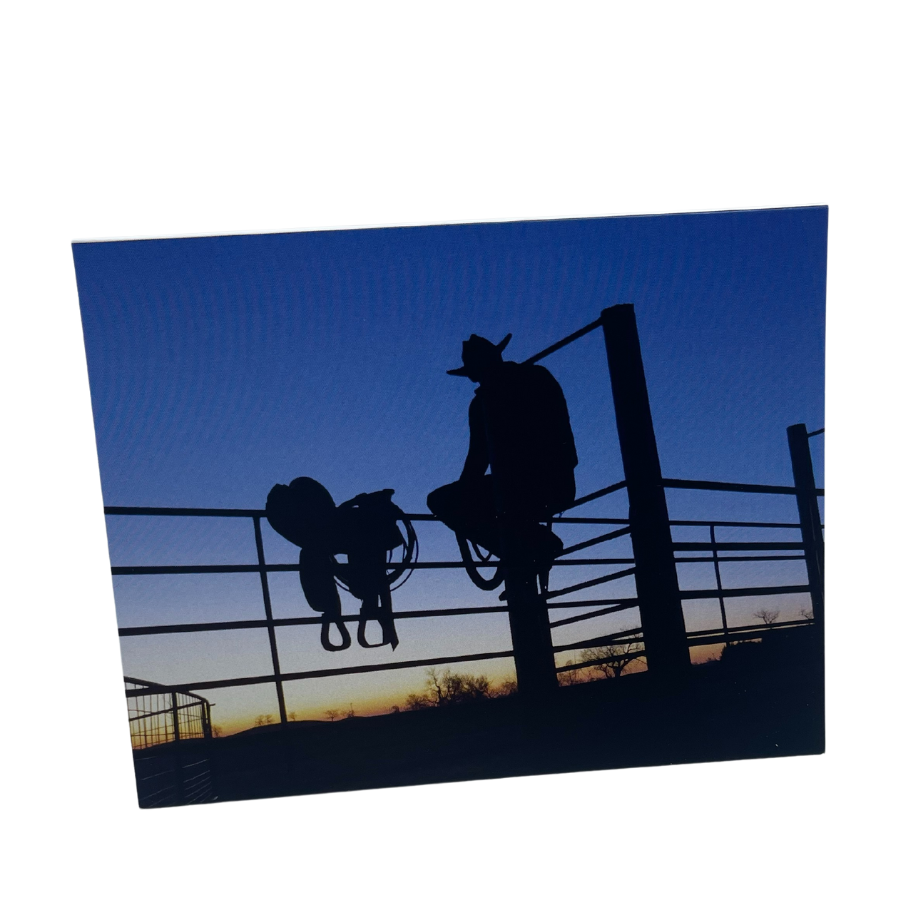 Single Pack Greeting Card | Mutliple Designs | Kenn Stobbe