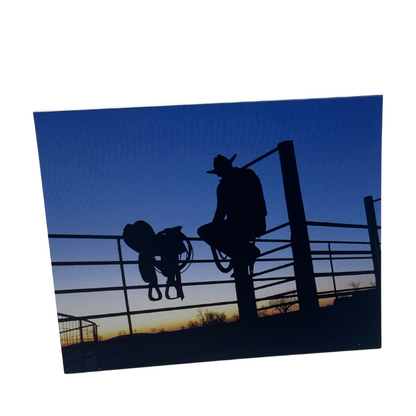 Single Pack Greeting Card | Mutliple Designs | Kenn Stobbe