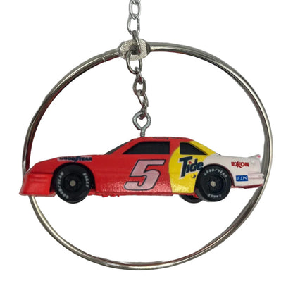 NASCAR Wind Chime | MAAC Wind Chimes