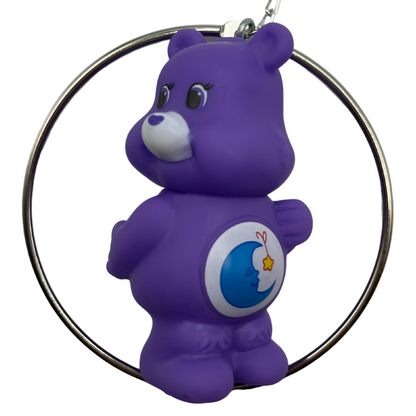 Care Bears Wind Chime | MAAC Wind Chimes