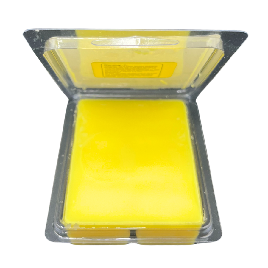 Lemon Scented Wax Melts | 2.75 oz | Blended Light
