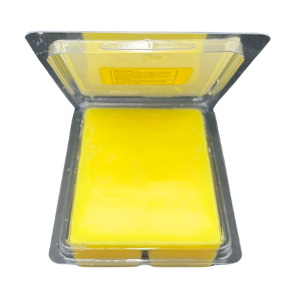 Lemon Scented Wax Melts | 2.75 oz | Blended Light