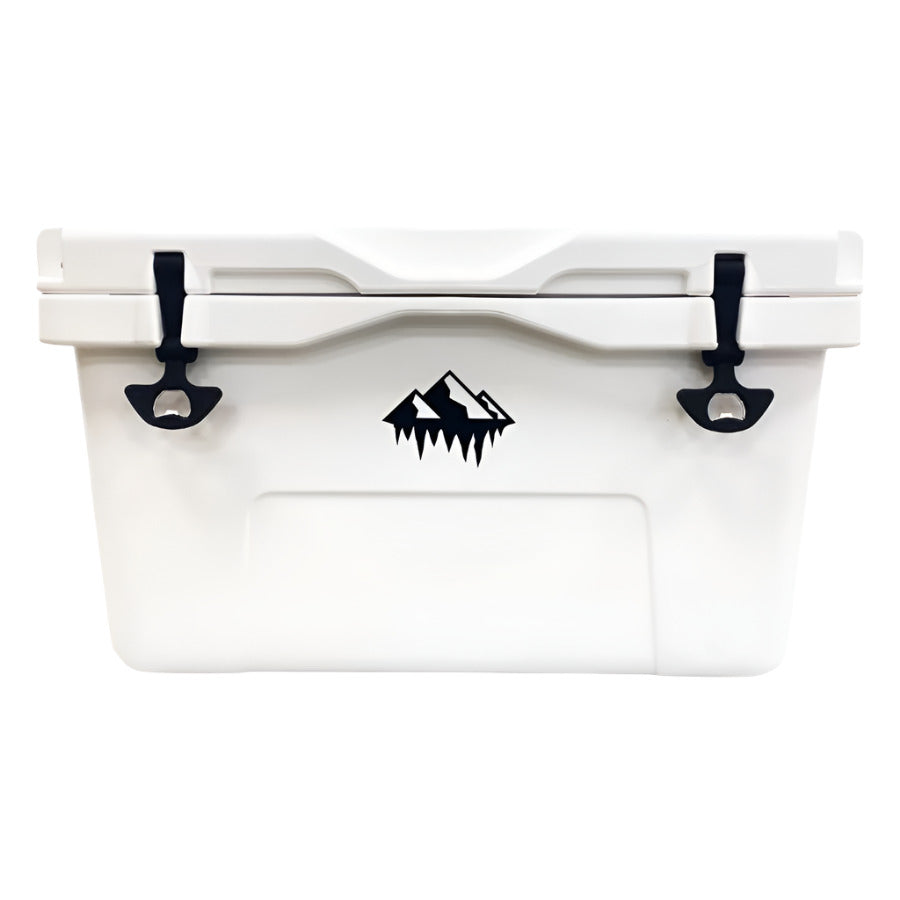 45 L Cooler | Multiple Colors | MR. COOLZ