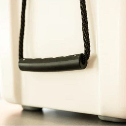 45 L Cooler | Multiple Colors | MR. COOLZ