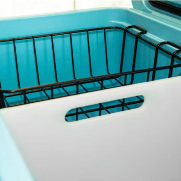 45 L Cooler | Multiple Colors | MR. COOLZ