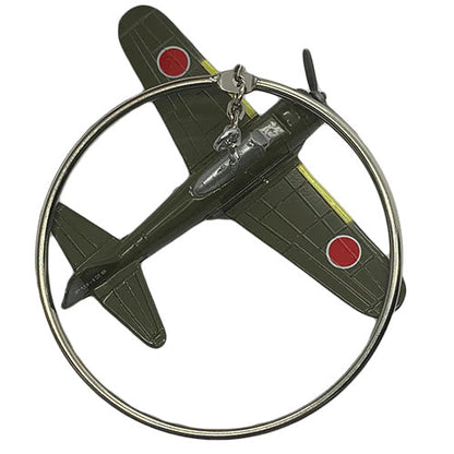 World War II Planes Wind Chime | MAAC Wind Chimes