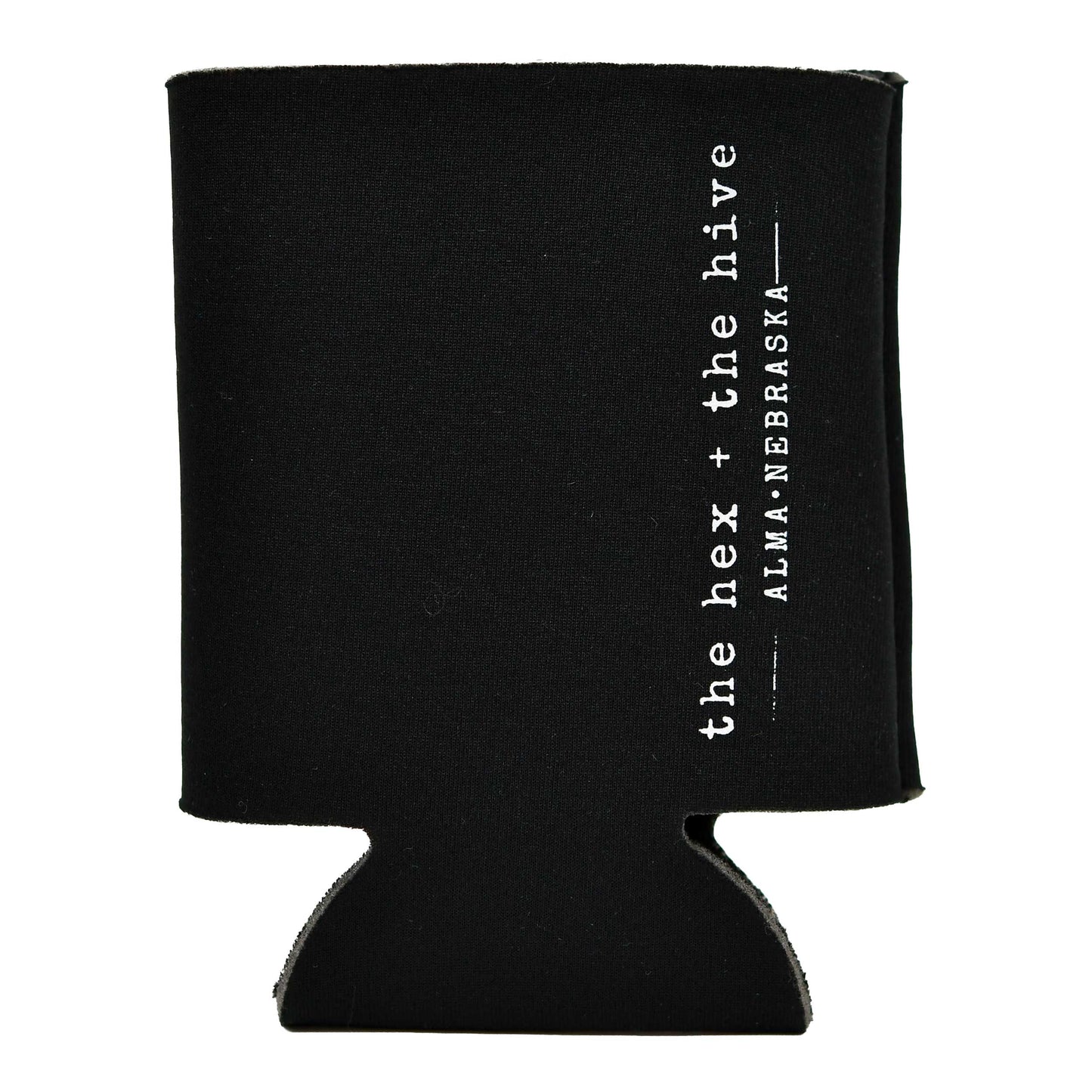 Y'All Mean All Koozie | The Hex + Hive