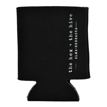 Y'All Mean All Koozie | The Hex + Hive