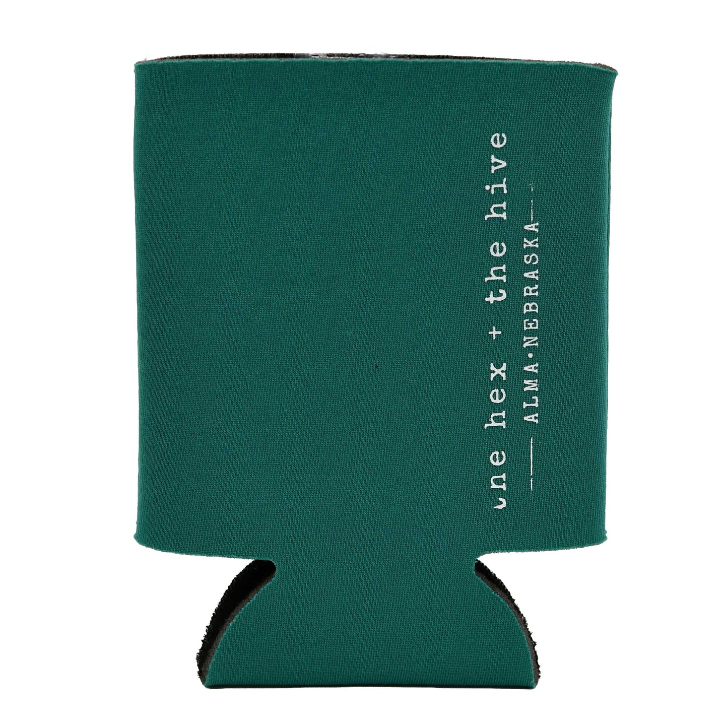 Y'All Mean All Koozie | The Hex + Hive
