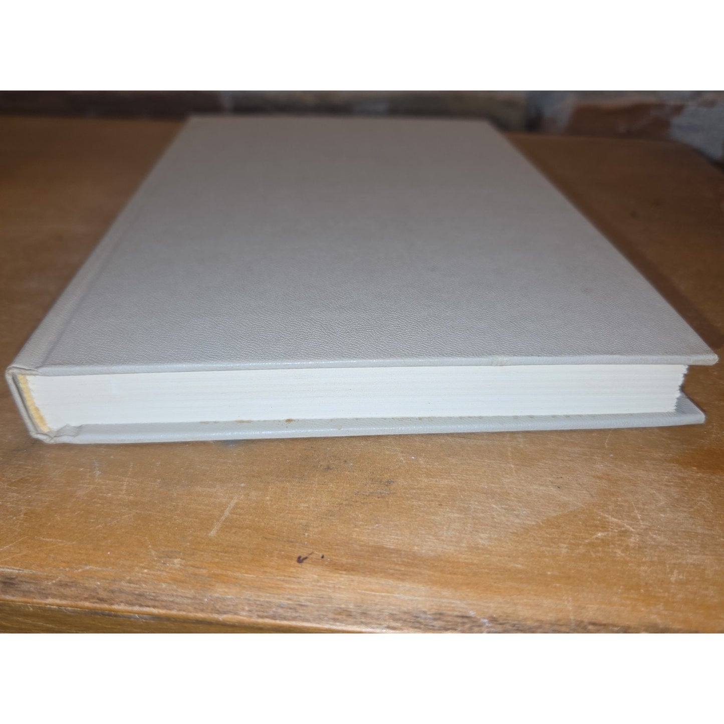 Anything You Can Do... by Darrel T. Langart - 1963 BCE Doubleday Science Fiction