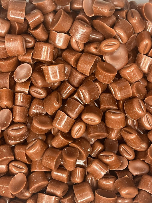 WM7 Espresso Wax Melts 4oz