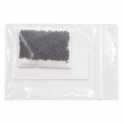 Mini Native Tall Hummingbird Seed Mix | Prairie Legacy Inc.