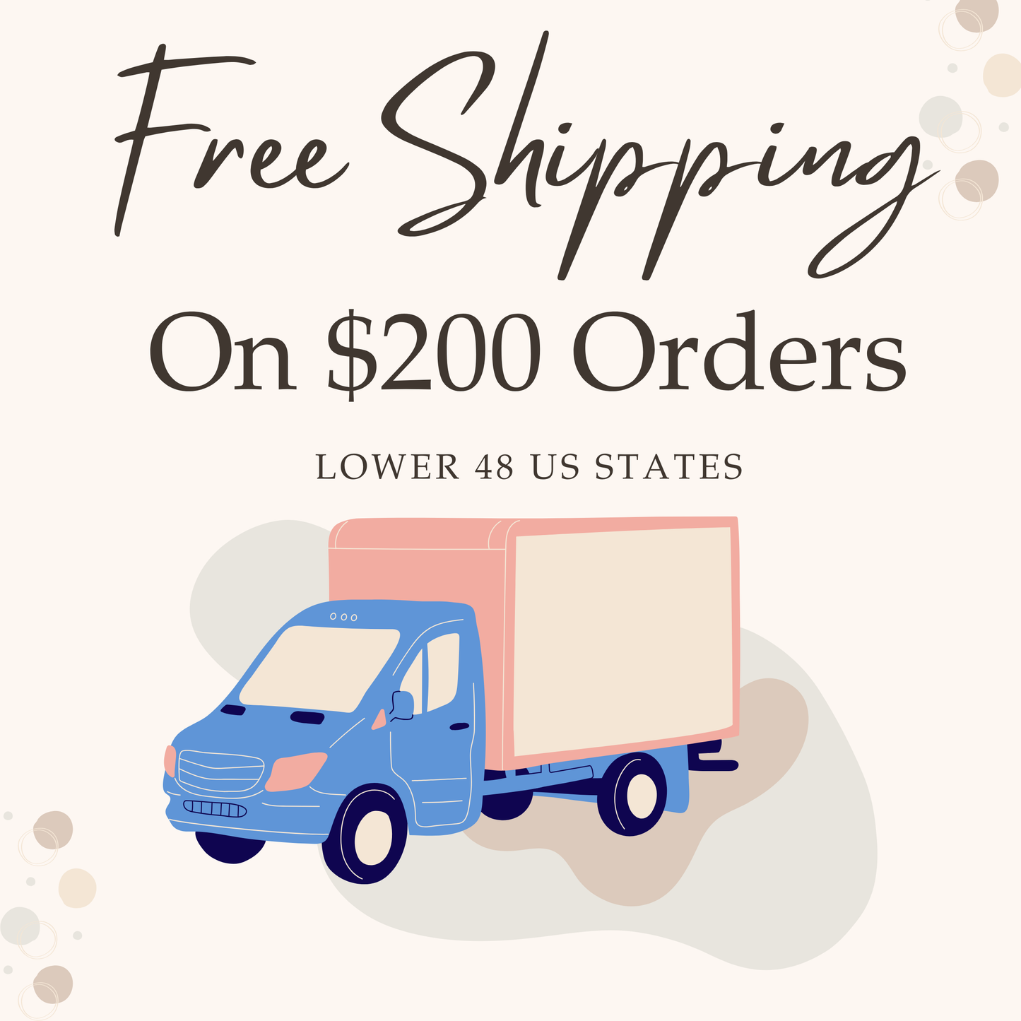 Dickens Christmas Farmhouse Soy Wax Candles - Holiday Decor    dc1