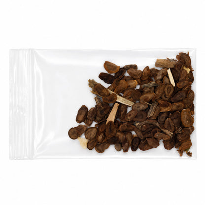 Mini Native Short Pollinator Patch Seed Mix | Prairie Legacy Inc.