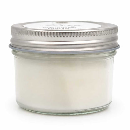3 oz Candle | Multiple Scents | Eternal Promises