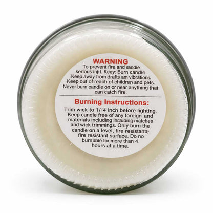 3 oz Candle | Multiple Scents | Eternal Promises