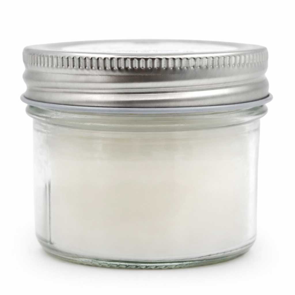 3 oz Candle | Multiple Scents | Eternal Promises