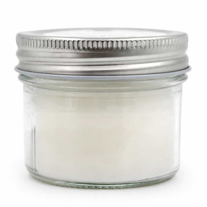 3 oz Candle | Multiple Scents | Eternal Promises