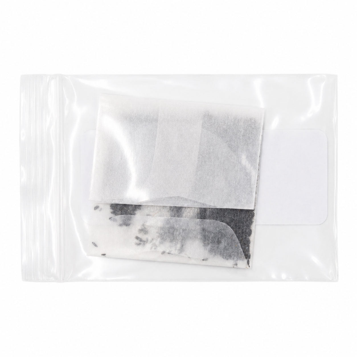 Mini Native Short Deer & Rabbit Resistent Seed Mix | Prairie Legacy Inc.