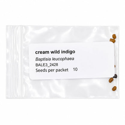 Mini Native Short Deer & Rabbit Resistent Seed Mix | Prairie Legacy Inc.