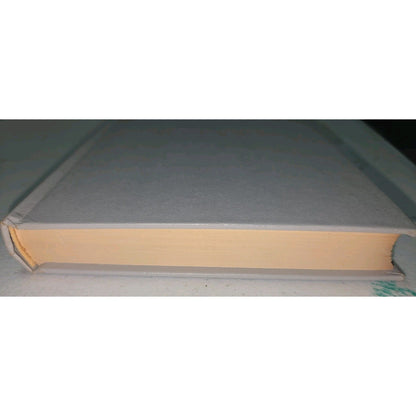 Vintage Hardcover All The Traps Of Earth & other stories Clifford D. Simak 1962
