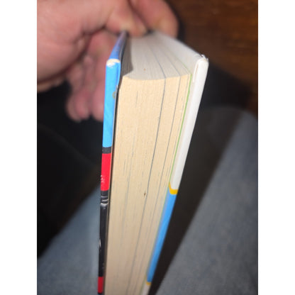 Middle School Get Me Out of Here! by James Patterson & Chris Tebbetts 2012
