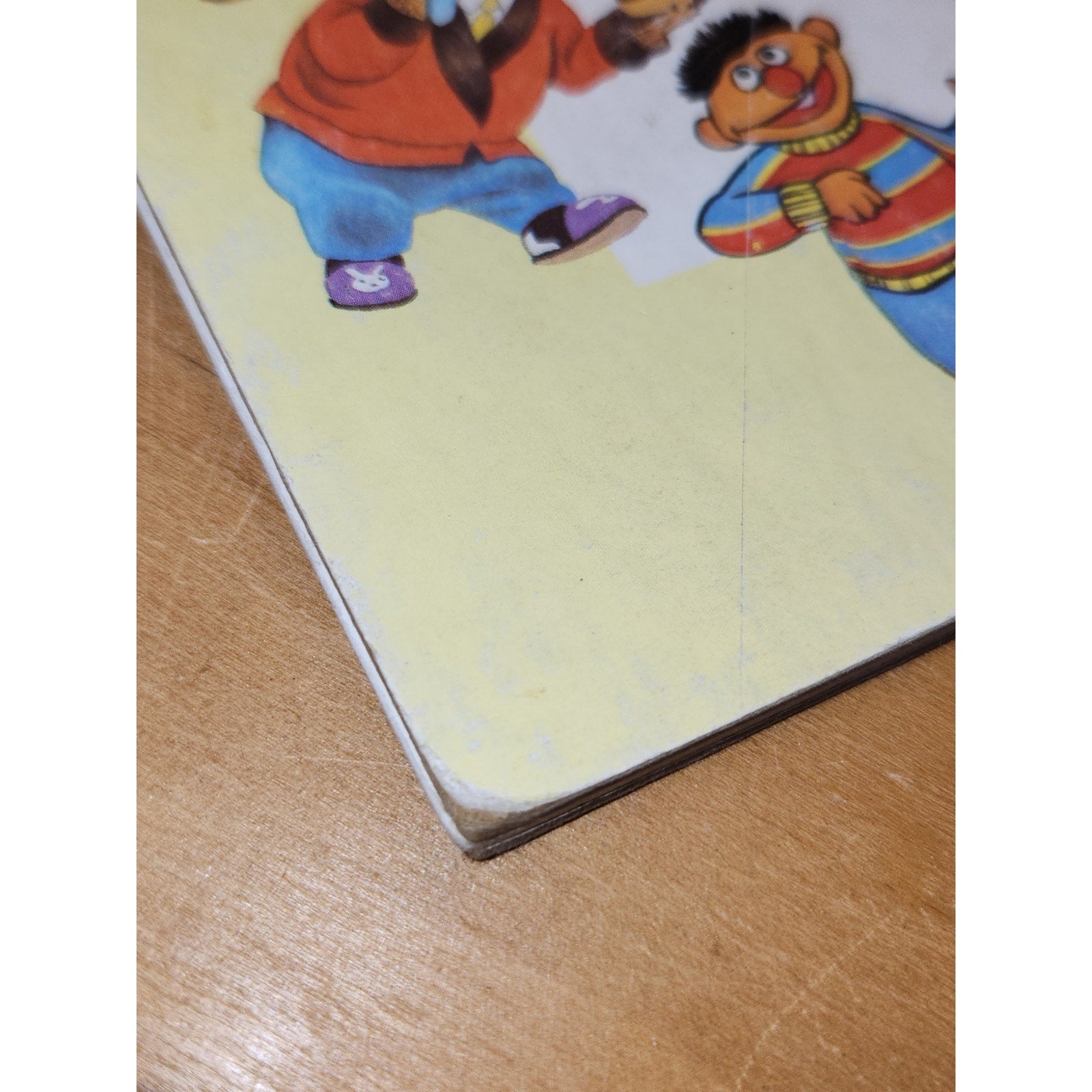 The Night Before Christmas by Clement C. Moore's Little Golden Books bk02