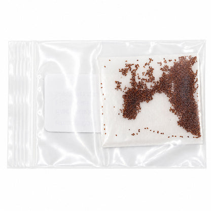 Mini Native Short Deer & Rabbit Resistent Seed Mix | Prairie Legacy Inc.