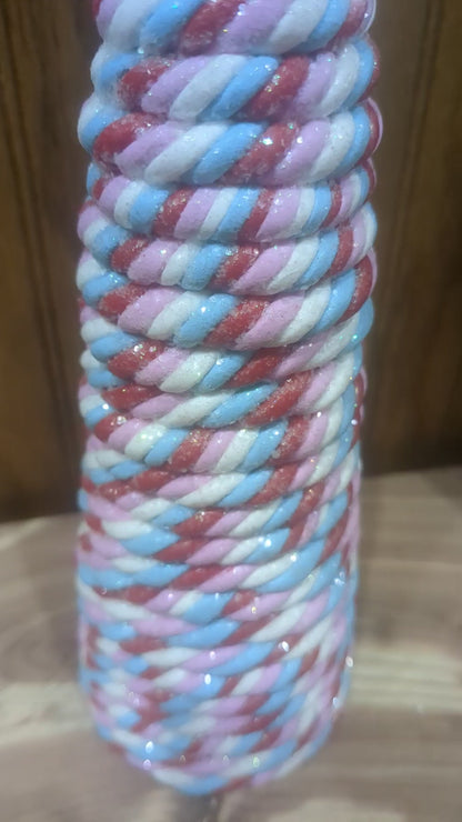 Candy Tree