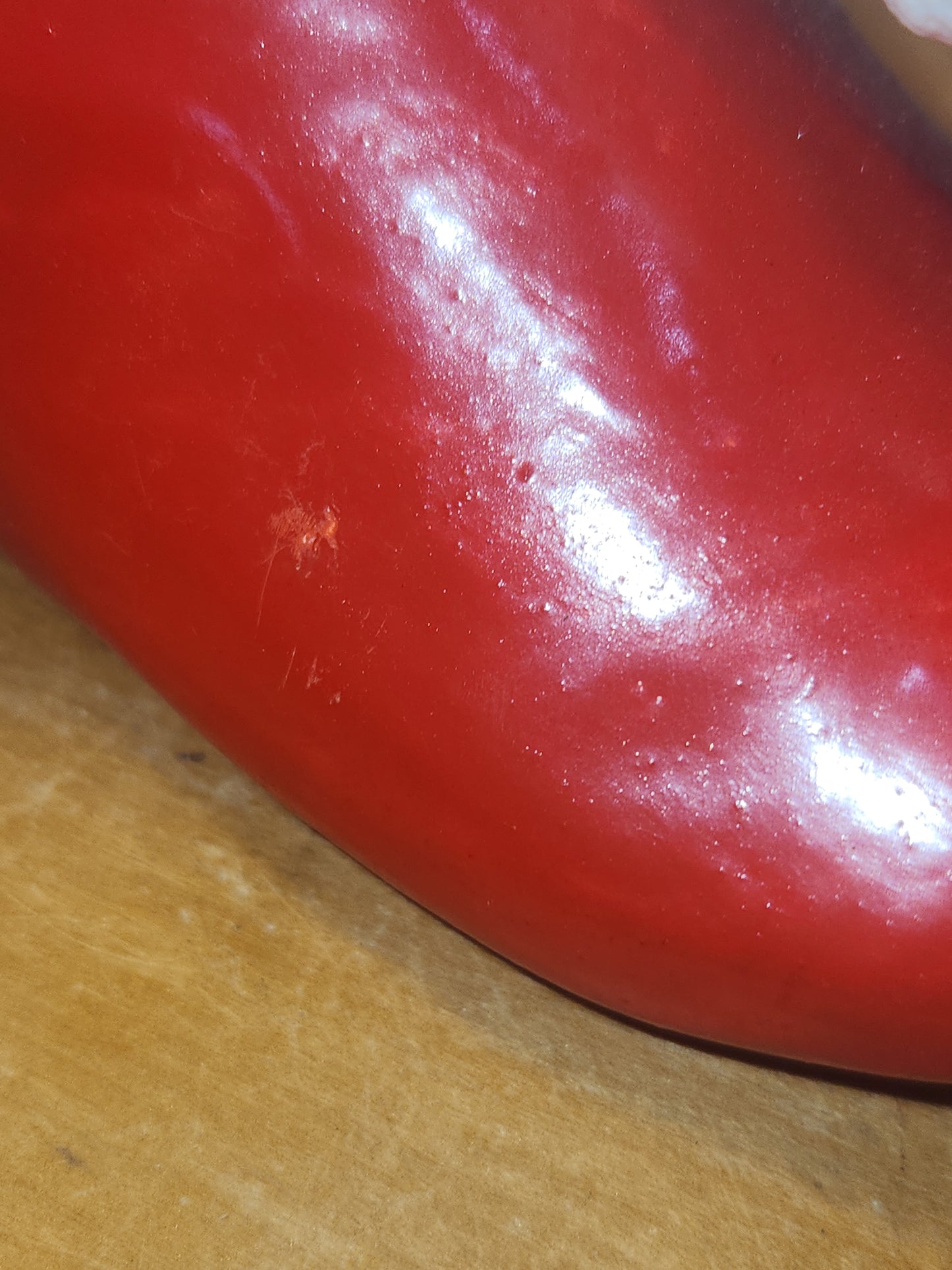 Vintage Ceramic Santa Pixie Elf Boot Christmas Planter Candy Dish Read Description vs09