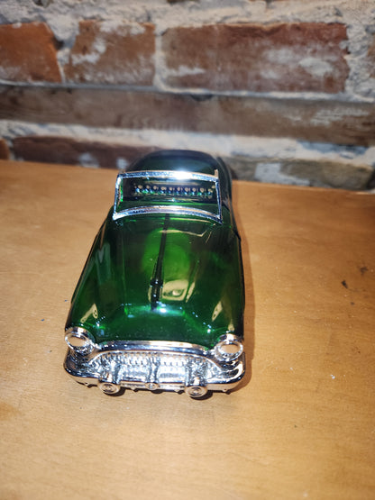 Vintage Avon 1953 Buick Skylark Clint After Shave With Unused Stickers and Original Box CLEARANCE av489