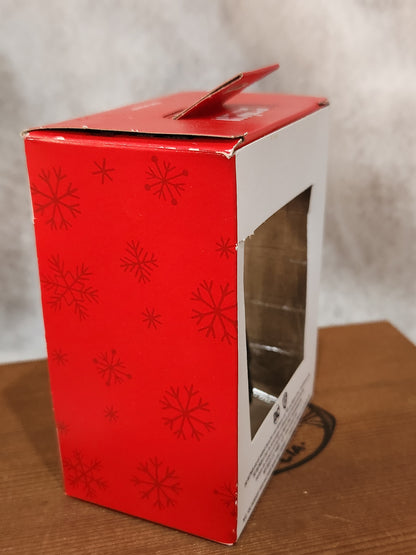 2022 Hallmark DC Universe Batman  Ornament HH400