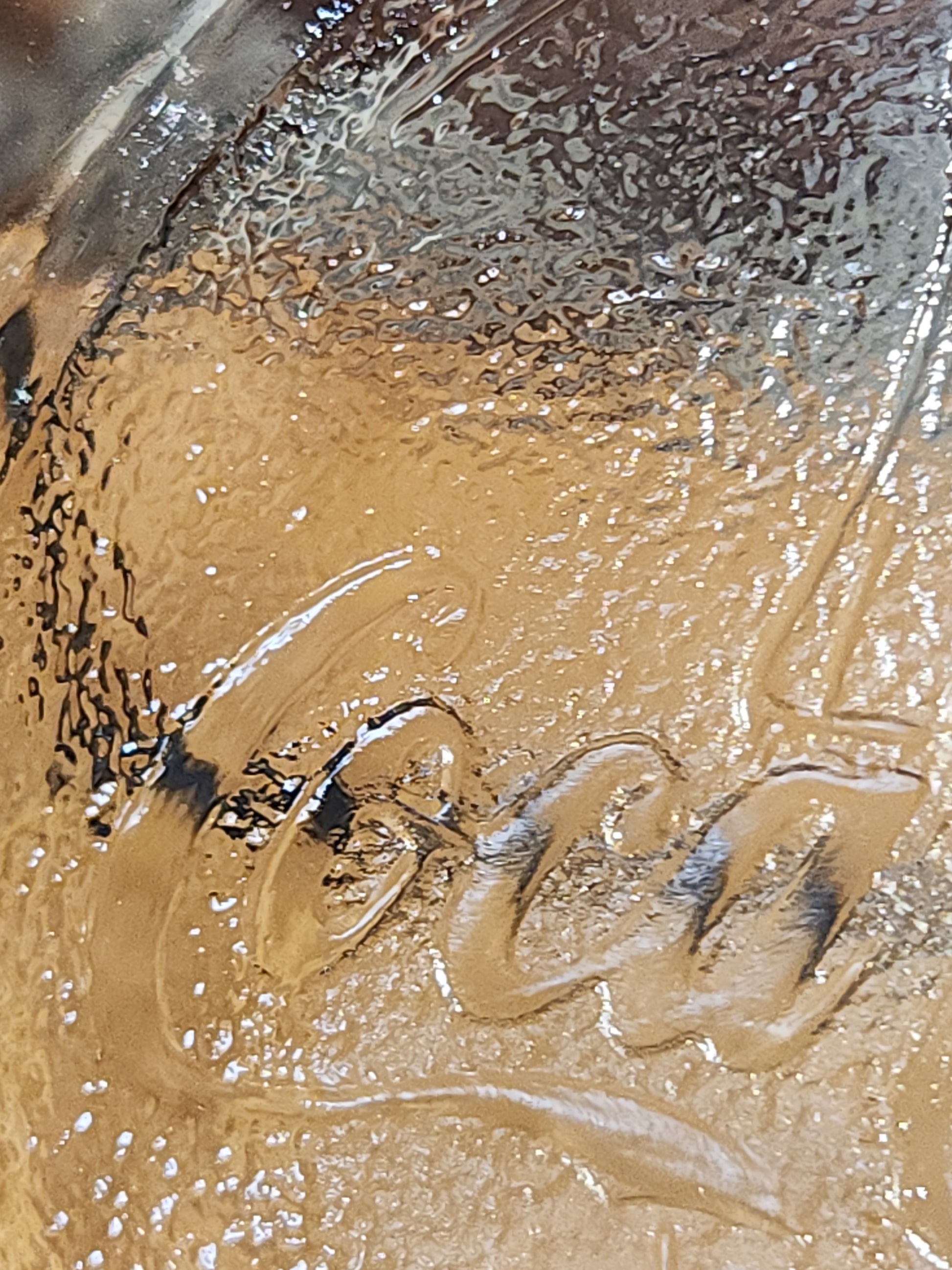 Vintage Frosted Embossed Coca-Cola Tableware Set for 4 Plates, Bowls, Mugs Discontinued ccset