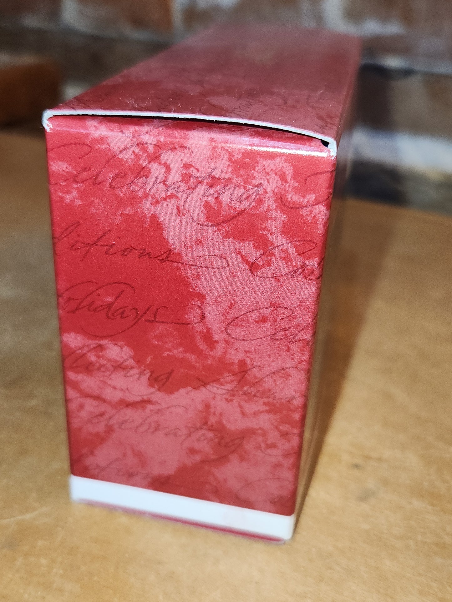 Vintage Hallmark Keepsake Ornament Harley-Davison Motorcycke Heritage Springer in Box #1 Motorcycle Milestones Series 1999 ho70