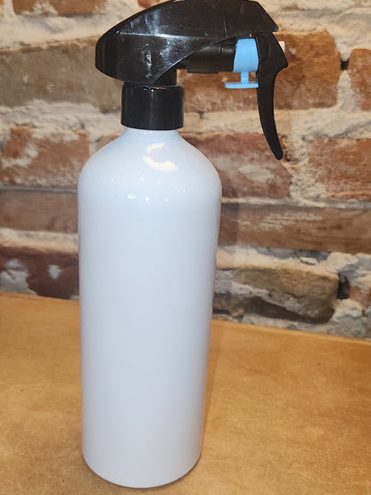 Custom Order Spray Bottle