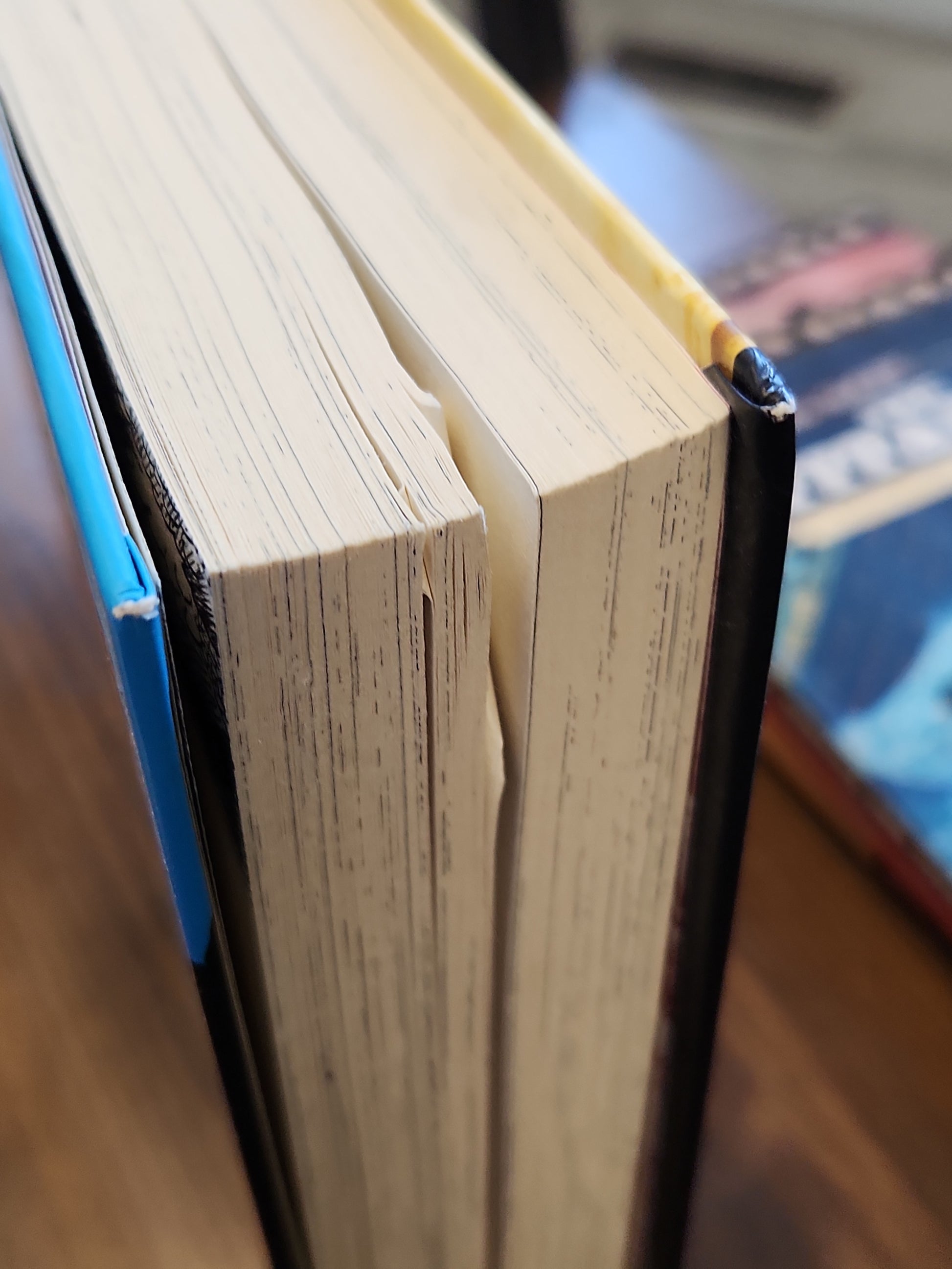Treasure Hunters by James Patterson, Chris Grabenstein, Mark Shulman