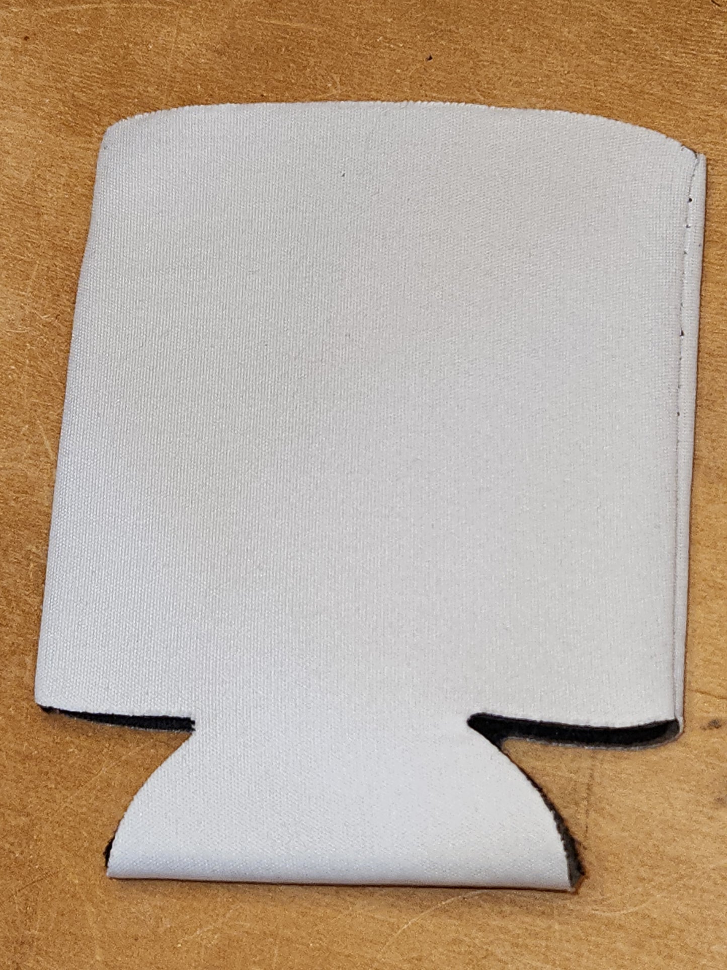 Custom Order Can Cooler Koozie
