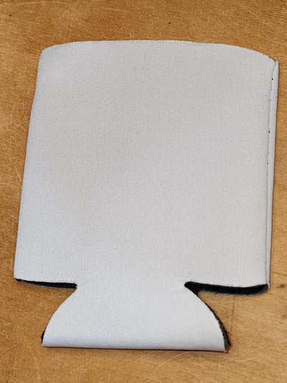 Custom Order Can Cooler Koozie