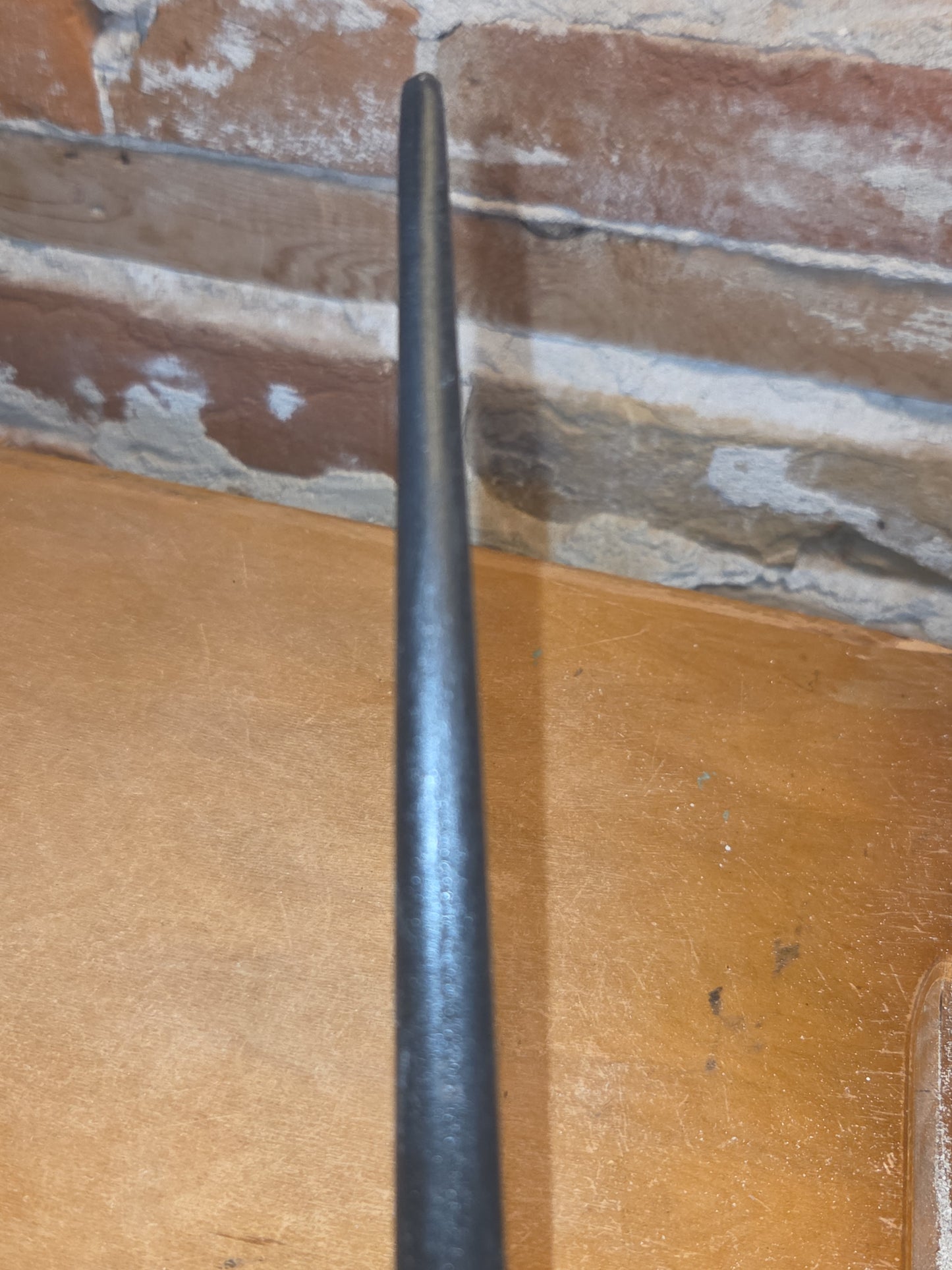 Handmade Wand