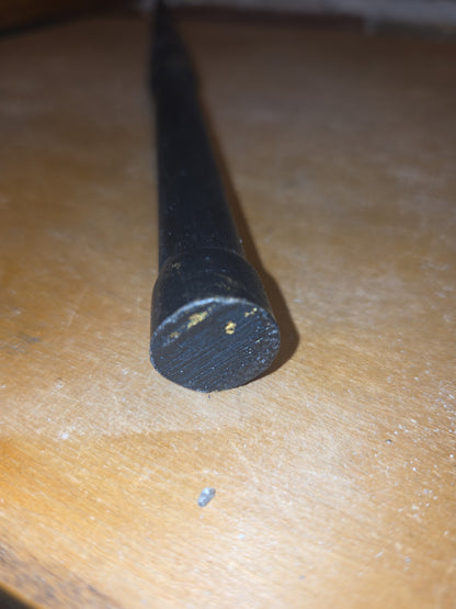 Handmade Wand
