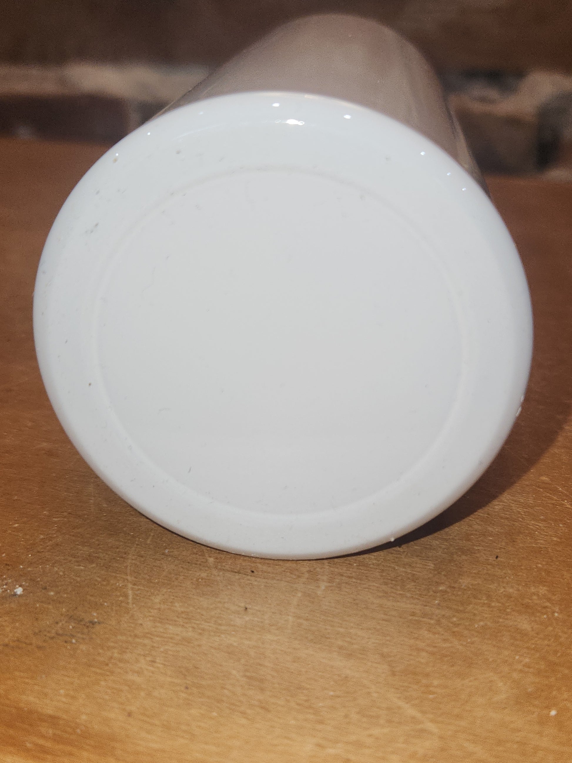 Custom Order Spray Bottle